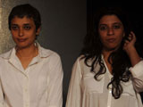 Zoya Akhtar, Reema Kagti- the new Salim-Javed of Bollywood? 