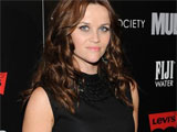 reese witherspoon important for successful women to be confident