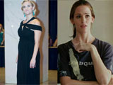 jennifer garner reese witherspoon become diet buddies