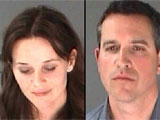  do you know my name reese witherspoon allegedly asked cops