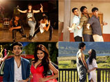 2013, the year of films with content releases4thumb.jpg