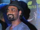 With ABCD sequel, there's pressure to surpass standards: Remo D'Souza remo-abcd-thumb.jpg