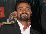 Remo D'Souza: Michael Jackson inspired me to dance remo-khanskapoor-thumbx.jpg