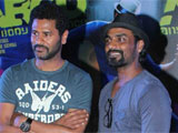 remo d souza wants to give prabhu deva same role in i abcd 2 i 