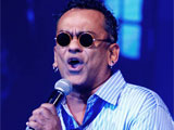 Remo Fernandes: I was too shy, self-conscious to act remo-th.jpg