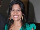 renuka shahane turns director