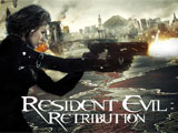 familiar faces feature in i resident evil retribution i 