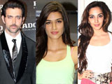 Hrithik Roshan Praises Debutantes Kriti Sanon, Kiara Advani revisedhrithikthumb.jpg