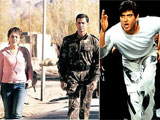 Lakshya Completes 10 Years, Farhan Akhtar Nostalgic revisedlakshyathumb.jpg