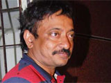 The Attacks of 26/11 cleared without cuts