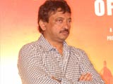 Censor will not have issue with The Attacks of 26/11: Ram Gopal Varma 
