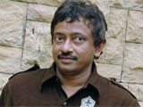 Ram Gopal Varma's The Attacks of 26/11 rejected by Dubai censors