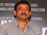 Owner of boat used in 26/11 attacks serves notice to Ram Gopal Varma