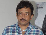 I have lost the innocence of love: Ram Gopal Varma