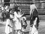 how dadasaheb phalke made movie history with i raja harishchandra i 100 years ago