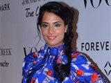richa chadda i ram leela i a huge ticket for me