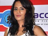Post Gangs of Wasseypur, Richa Chadda is on cloud nine 