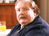  i harry potter i actor richard griffiths dies