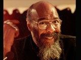 woodstock star richie havens dies aged 72