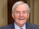 british actor richard briers dies at 79