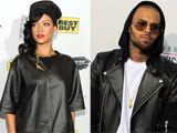 rihanna to seek therapy to get over break up