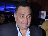 Rishi Kapoor is latest actor to play Dawood Ibrahim