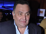 At 60, Rishi Kapoor stuns Hollywood stunt directors