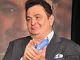 Rishi Kapoor: I can't do the stereotypical father's roles rishistrerothumb.jpg