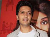 riteish deshmukh addicted to i aashiqui 2 i songs