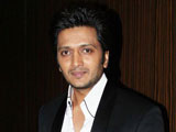 Riteish Deshmukh to produce biopic Pocket Dynamo riteish-deshmukh-thumb.jpg