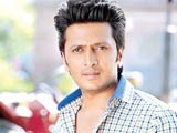 Riteish Deshmukh gets a Rs 2 crore Marathi ad offer riteish-deshmukh1-thumb.jpg