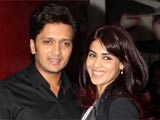 Riteish Deshmukh planning Hindi remake of Balak Palak riteish-genelia98-thumb.jpg