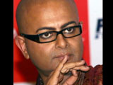 rituparno ghosh bengal s brave young director