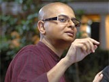 rituparno ghosh s last interview i could not direct madhuri dixit
