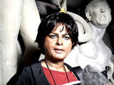 The Rituparno Ghosh film that will never happen