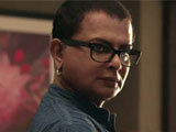 Rituparno Ghosh was curious about life after death