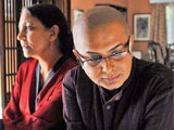 Rituparno Ghosh, trailblazer of new wave Bengali cinema