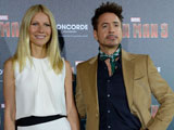 gwyneth paltrow thinks robert downey jr is a wimp 