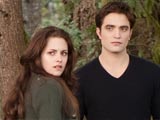 Robert Pattinson moves out of Kristen Stewart's LA house