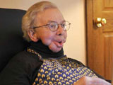 roger ebert critic with the golden thumb dies at 70