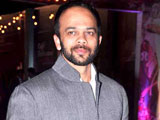 Rohit Shetty: Khatron Ke Khiladi 5 mix of stunts, entertainment rohit100thumb.jpg