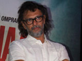  i bhaag milkha bhaag i not a sports film rakeysh omprakash mehra