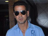Ronit Roy: Regret my decision to reject Zero Dark Thirty