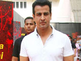 Ronit Roy: Off Social Networking, Will be Back After I Rediscover Myself ronitroythumb.jpg