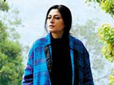National award for playback won't change my calling: Rupa Ganguly