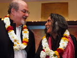 salman rushdie gave i midnight s children i rights to deepa mehta for a dollar