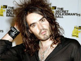 russell brand admits being haunted by heroin temptations