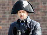 why russell crowe s looking forward to i les miserables i india release