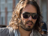 russell brand wants to have children