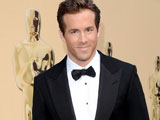 ryan reynolds to star in i battle for bonneville i 
